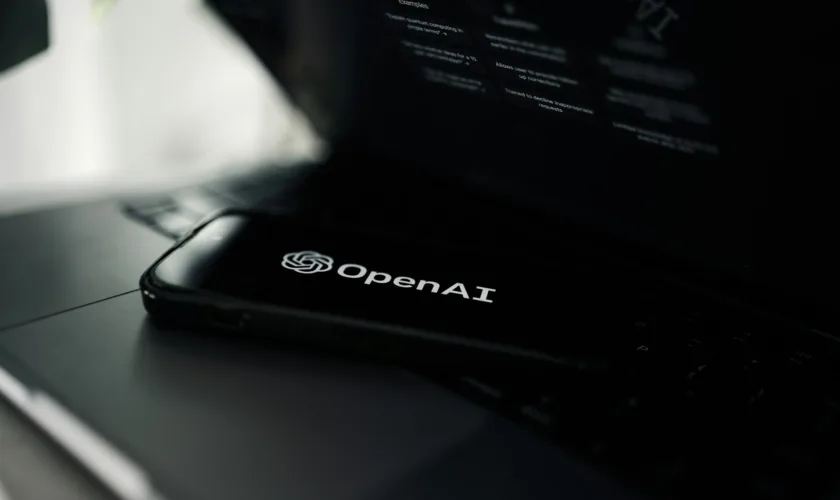 ChatGPT Pro : OpenAI prépare des fonctionnalités exclusives à 200 dollars/mois