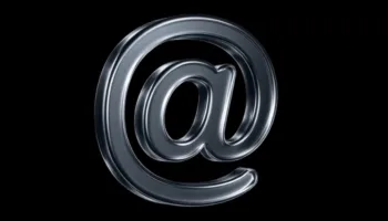 X lance un marché officiel pour les noms d’utilisateur