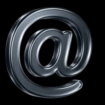 X lance un marché officiel pour les noms d’utilisateur