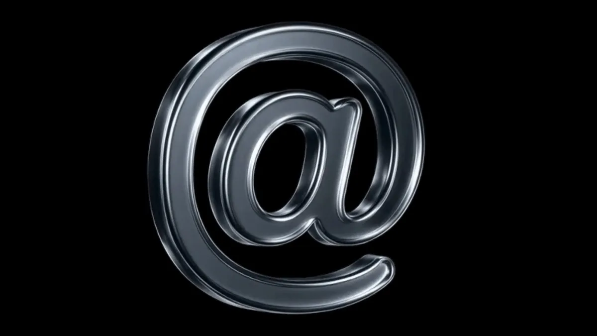 X lance un marché officiel pour les noms d’utilisateur