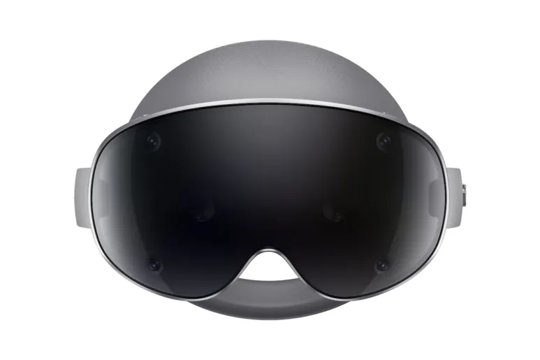 001-galaxy-XR-front 001 galaxy XR front