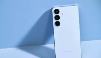 Galaxy S26 : Samsung pourrait être le premier à adopter le Bluetooth 6.1