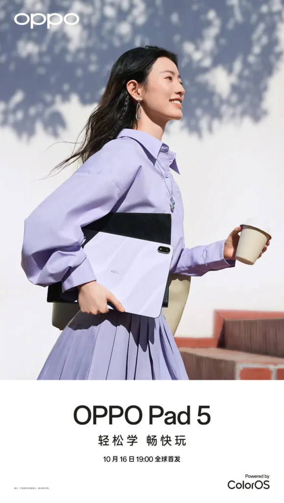 001RJIkpgy1i65fisilukj60u01h7akz02