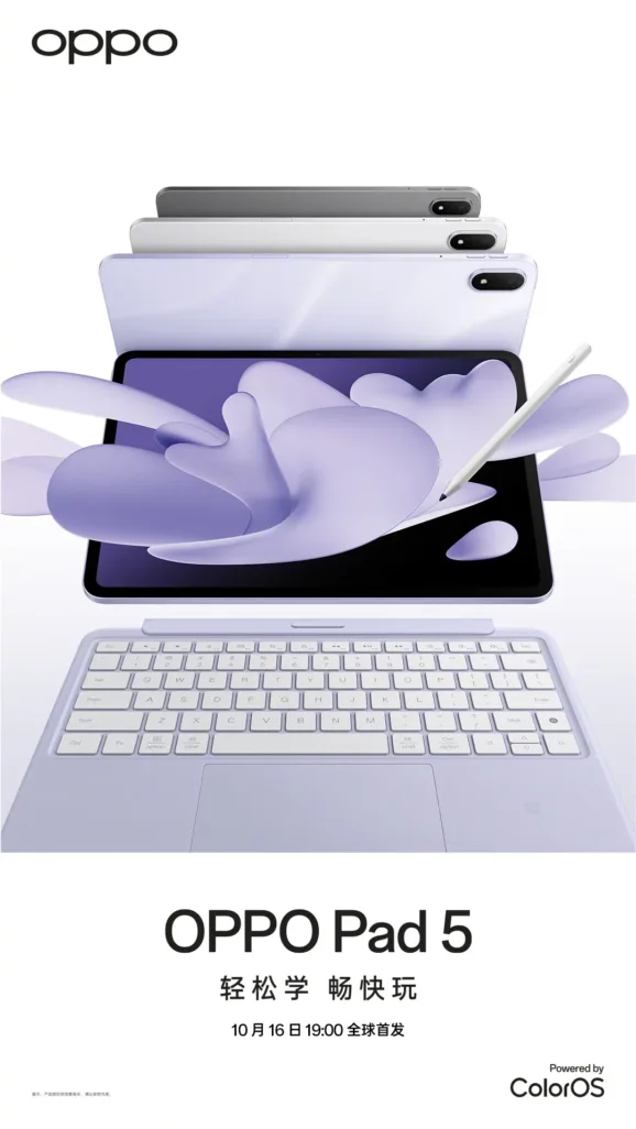 001RJIkpgy1i65fiskpqhj60u01h7wll02