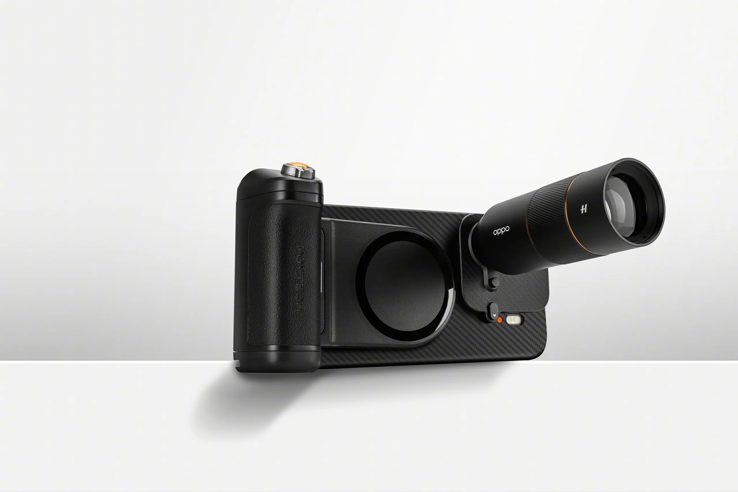 Launch of the OPPO Find X9 and X9 Pro: Power, Record Battery Life, and Strengthened Hasselblad Partnership 50 001RJIkpgy1i6a21ibyx4j62bc1jk18102 1 scaled