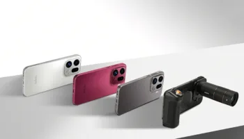 Lancement des OPPO Find X9 et X9 Pro : puissance, autonomie record et partenariat Hasselblad renforcé