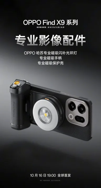 001RJIkpgy1i6aipjw771j60u01ju7dg02