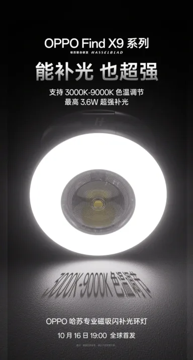 001RJIkpgy1i6aj2e27a8j60u01ju7jy02