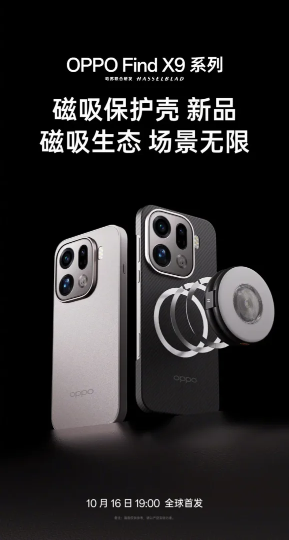 001RJIkpgy1i6at7abk2hj60u01ju14t02