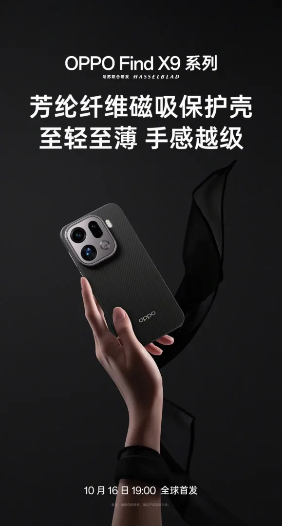 001RJIkpgy1i6at7acsy5j60u01jutmd02