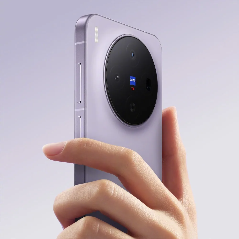 001Ytvrtgy1i5vm4u50f9j64mo4mohdv02