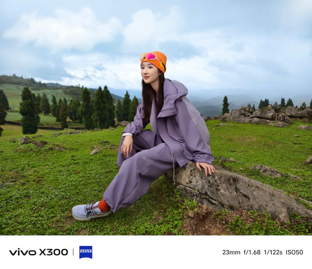 vivo X300 : la nouvelle génération de photophone compact signée vivo se dévoile avant l’heure 48 001Ytvrtgy1i68il61n8oj6atb9ax7ww02