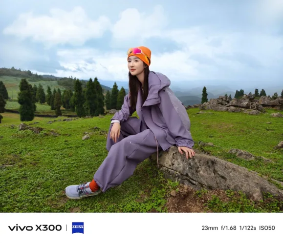 001Ytvrtgy1i68il61n8oj6atb9ax7ww02