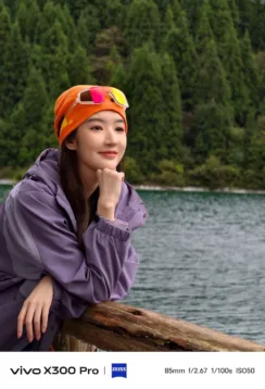 001Ytvrtgy1i68ilyvnc9j689rc5xhe902