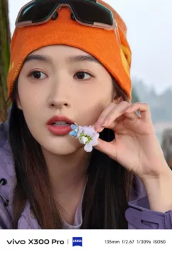 001Ytvrtgy1i68imb3rasj64qo6zc7wm02