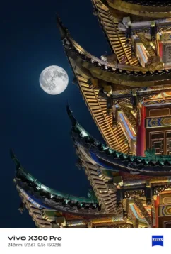 001Ytvrtly1i62wkpxhwlj62dc3i84qs02