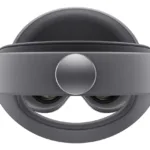 Galaxy XR : Samsung et Google lancent leur premier casque Android XR, plus puissant que jamais 52 002 galaxy XR back
