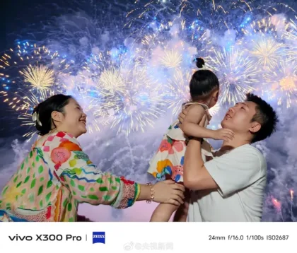 002TLsr9ly1i60nff0y1bj62e421kx6q02