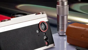 Nubia Z80 Ultra : un flagship surpuissant qui se transforme en appareil photo rétro 53 Nubia Z80 Ultra : un flagship surpuissant qui se transforme en appareil photo rétro