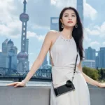 Nubia Z80 Ultra : un flagship surpuissant qui se transforme en appareil photo rétro 51 002lVAIGgy1i6bn4lt98oj6224334x6q02