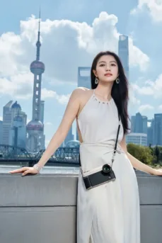 002lVAIGgy1i6bn4lt98oj6224334x6q02