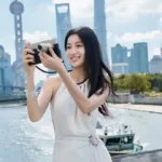 Nubia Z80 Ultra : un flagship surpuissant qui se transforme en appareil photo rétro 49 002lVAIGgy1i6bn4nxgffj62243347wj02