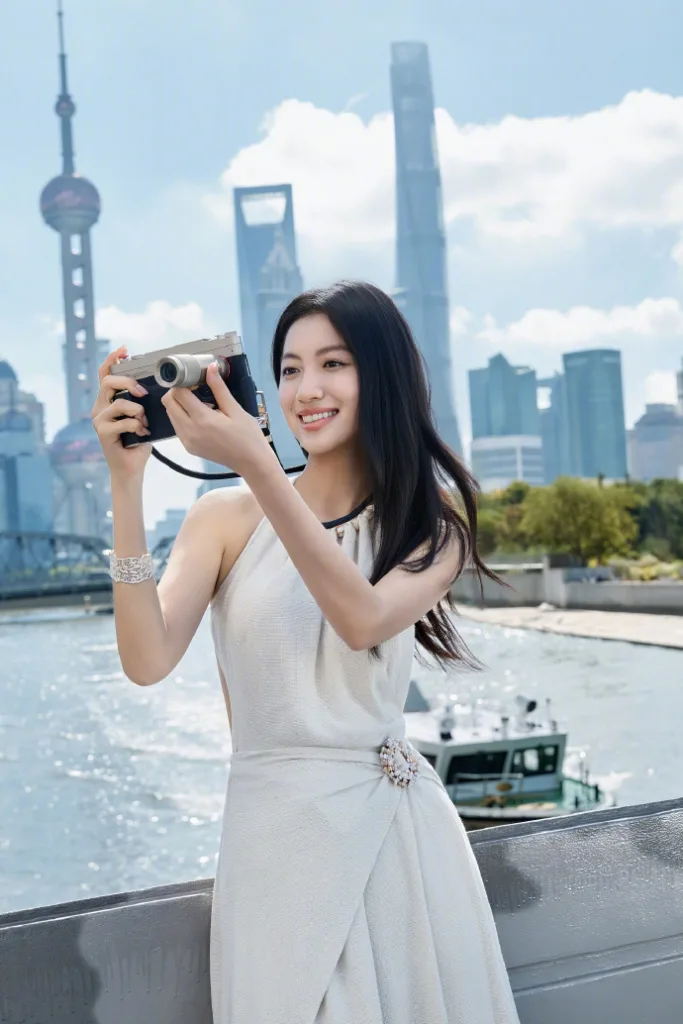 Nubia Z80 Ultra : un flagship surpuissant qui se transforme en appareil photo rétro 49 002lVAIGgy1i6bn4nxgffj62243347wj02
