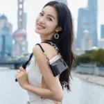 Nubia Z80 Ultra : un flagship surpuissant qui se transforme en appareil photo rétro 50 002lVAIGgy1i6bn4q4bvlj62243344qr02