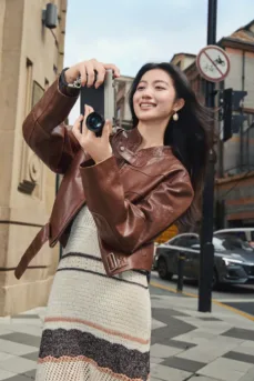 002lVAIGgy1i6bn4qhmyyj6224334qv702