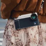 Nubia Z80 Ultra : un flagship surpuissant qui se transforme en appareil photo rétro 53 002lVAIGgy1i6bn4quvmej6224334u0z02