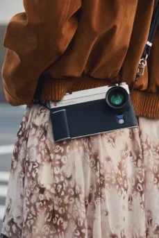 002lVAIGgy1i6bn4quvmej6224334u0z02