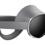 Galaxy XR : Samsung et Google lancent leur premier casque Android XR, plus puissant que jamais 51 003 galaxy XR front l30