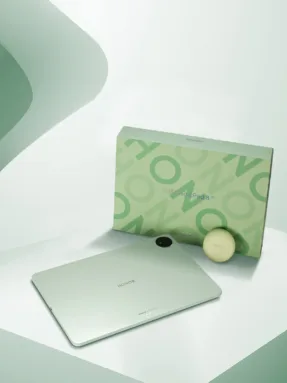 003v0AaFly1i65d0yzyhpj60xc18gu0u02