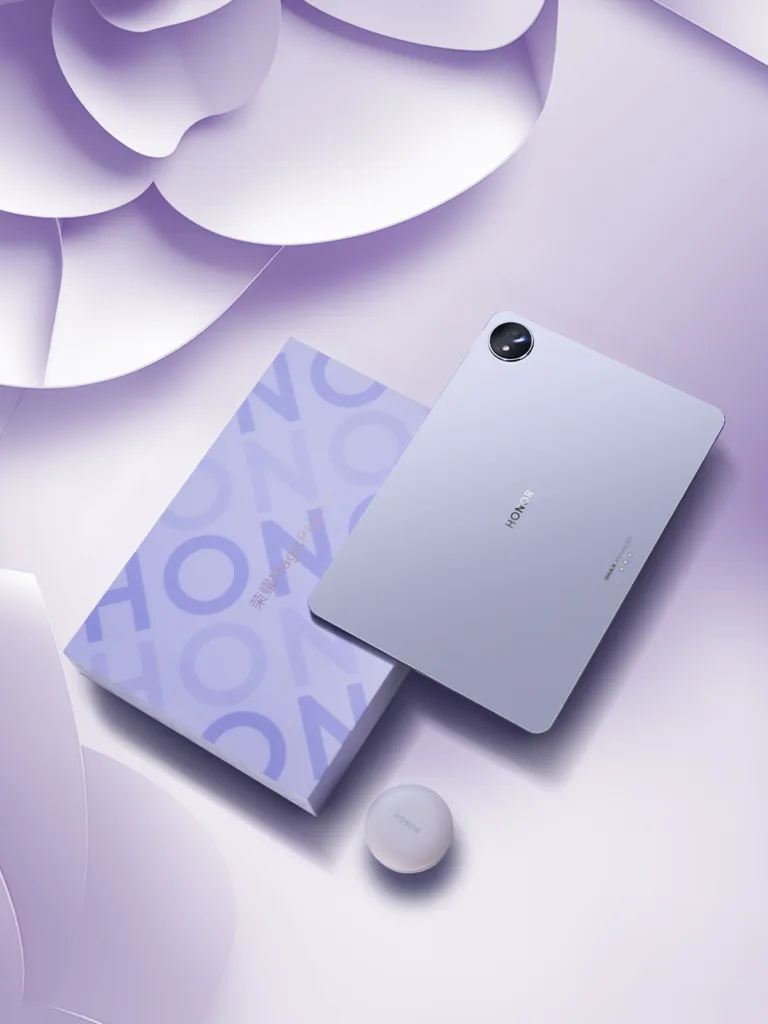 Honor MagicPad 3 : une tablette plus compacte, mais toujours premium 67 003v0AaFly1i65d11589oj60xc18g7vl02