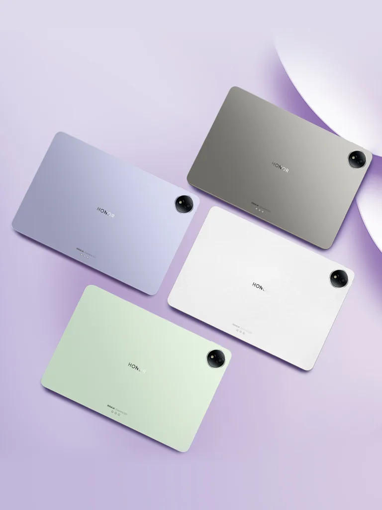Honor MagicPad 3 : une tablette plus compacte, mais toujours premium 68 003v0AaFly1i65d11sy3ij60xc18gww202