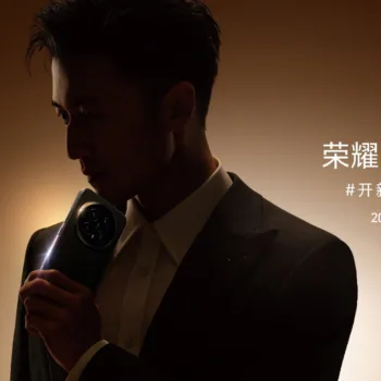 Honor Magic 8 : les spécifications complètes fuitent avant le lancement officiel