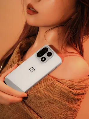 004dYw4Bgy1i61ccqzqp6j62dc35skjq scaled