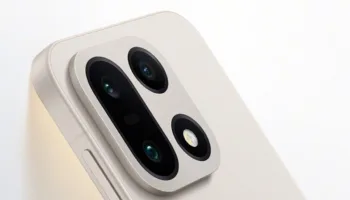 OnePlus 15 : batterie monstrueuse et recharge éclair confirmées avant le lancement