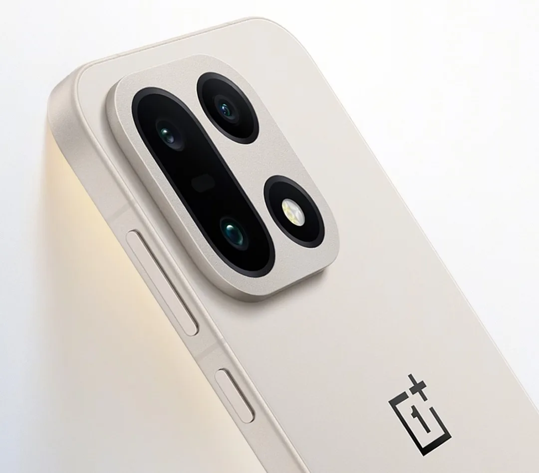 OnePlus 15 : batterie monstrueuse et recharge éclair confirmées avant le lancement 49 OnePlus 15 : batterie monstrueuse et recharge éclair confirmées avant le lancement