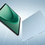 004dYw4Bgy1i6fex0scx9j61p930w1kx02