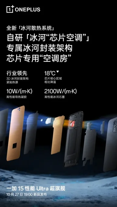 004dYw4Bgy1i6jx2ih8r8j60u01hc4qp02 004dYw4Bgy1i6jx2ih8r8j60u01hc4qp02