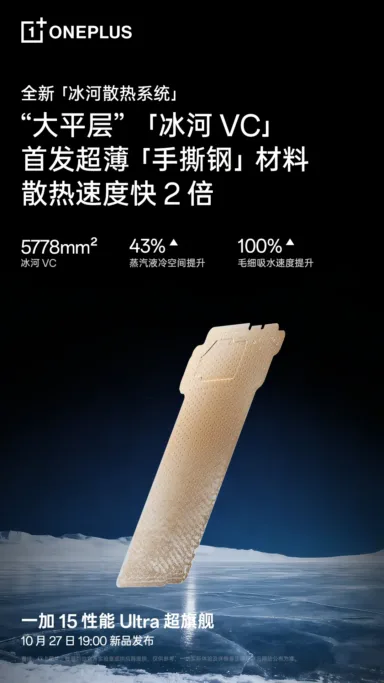 004dYw4Bgy1i6jx37nhhtj60u01hc7wh02 004dYw4Bgy1i6jx37nhhtj60u01hc7wh02