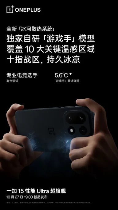 004dYw4Bgy1i6jx3u5abzj60u01hc4n702 004dYw4Bgy1i6jx3u5abzj60u01hc4n702