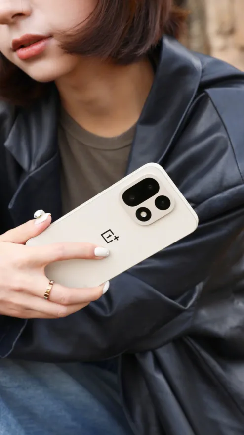 004dYw4Bly1i5w868hg1jj62ww56ox6q scaled