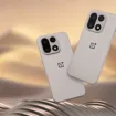 OnePlus 15 : le coloris « Sand Storm » se dévoile avant le lancement officiel