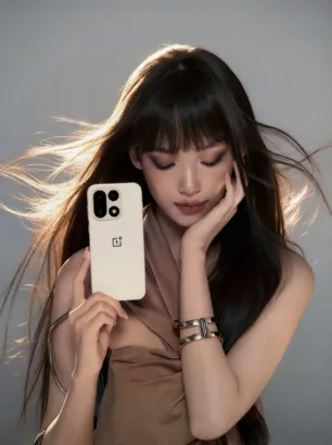 004dYw4Bly1i5w8lai066j61d91to7wh