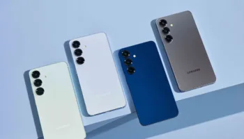 Galaxy S26+ : Le modèle « Plus » ferait son retour après l’échec commercial de la variante Edge