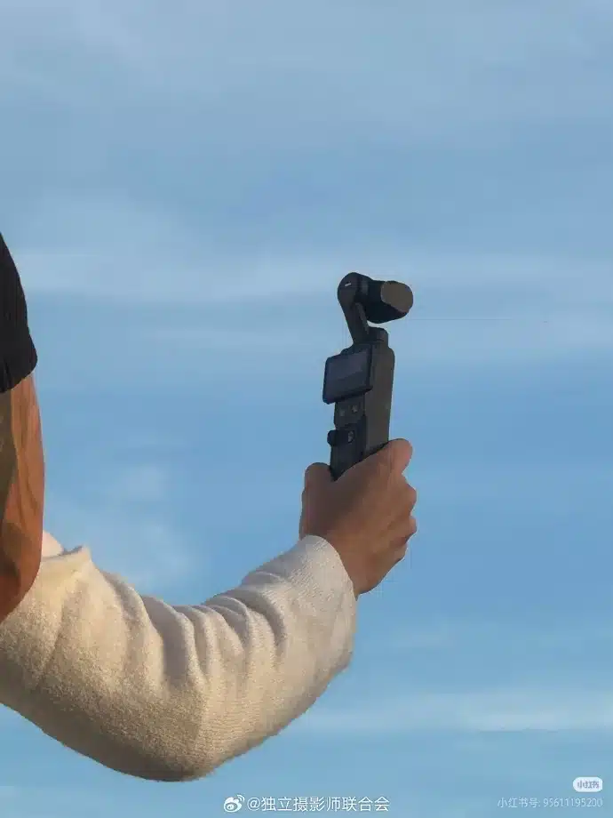 005IlVnfgy1i6m2ocjbzsj31401hcjyf