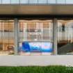 Honor inaugure son premier ALPHA Global Flagship Store à Shenzhen