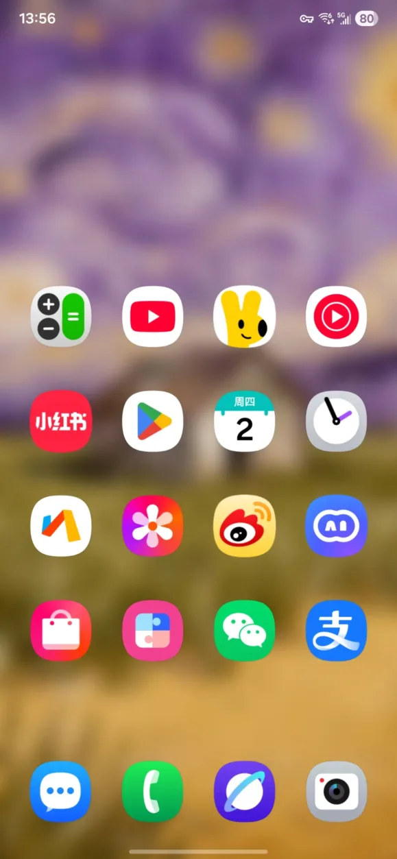 006bWoNYly1i5xzoyr1uej31402eok4u scaled